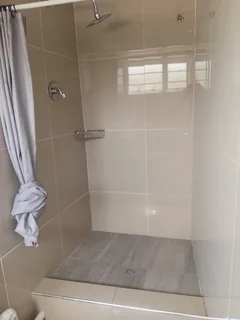 Furnished bachelor pad student accomodation