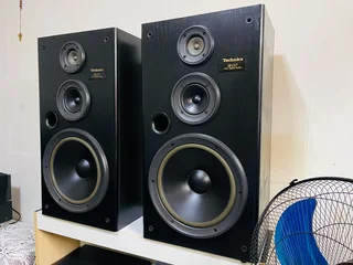 TECHNICS SUPER SUPER CLEAN !!!! ORIGINAL SB LX 7 MINT CONDITION