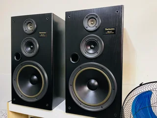 TECHNICS SUPER SUPER CLEAN !!!! ORIGINAL SB LX 7 MINT CONDITION