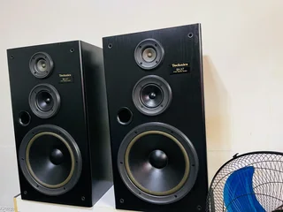 TECHNICS SUPER SUPER CLEAN !!!! ORIGINAL SB LX 7 MINT CONDITION