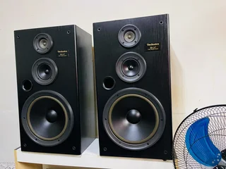 TECHNICS SUPER SUPER CLEAN !!!! ORIGINAL SB LX 7 MINT CONDITION