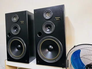 TECHNICS SUPER SUPER CLEAN !!!! ORIGINAL SB LX 7 MINT CONDITION