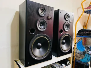 TECHNICS SUPER SUPER CLEAN !!!! ORIGINAL SB LX 7 MINT CONDITION