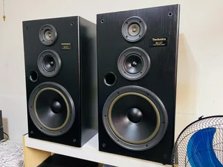 TECHNICS SUPER SUPER CLEAN !!!! ORIGINAL SB LX 7 MINT CONDITION