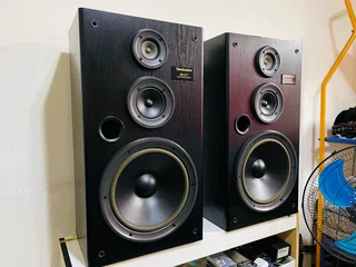 TECHNICS SUPER SUPER CLEAN !!!! ORIGINAL SB LX 7 MINT CONDITION