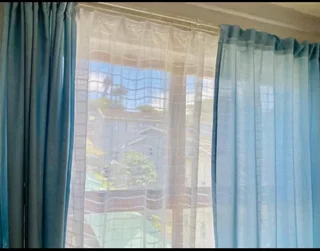 Room available in a 3 bedroom apartment