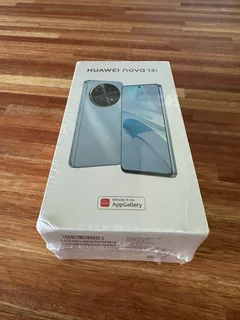 Huawei Nova 13i - Brand new