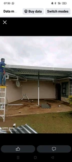 Palisade fencing and gates