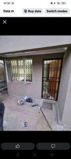 Palisade fencing and gates