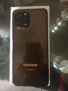 I Buy Unwanted Cellphone