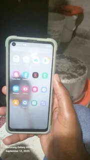 I BUY UNWANTED CELLPHONE