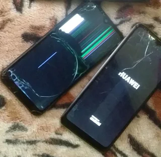 I BUY UNWANTED CELLPHONE