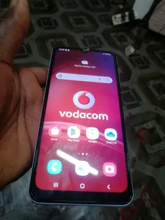 I BUY UNWANTED CELLPHONE