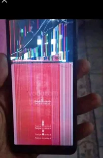 I Buy Phones With Broken Screen