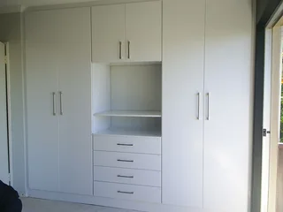 Room Available 1st Jan 2026