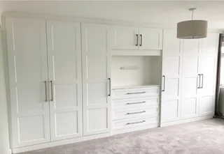 Room Available 1st Jan 2026