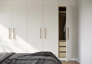 Room Available 1st Jan 2026