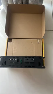 Xtc Neuron Series amp