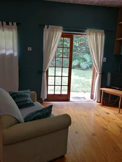 Lovely  bedsitter in Selborne