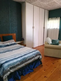 Lovely  bedsitter in Selborne