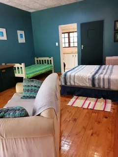 Lovely  bedsitter in Selborne