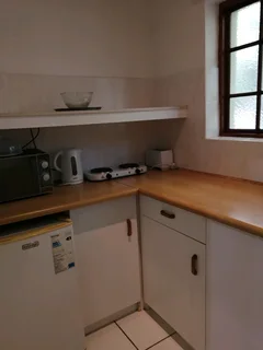 Lovely  bedsitter in Selborne