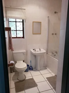 Lovely  bedsitter in Selborne