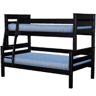 Best bunk beds at affordable prices