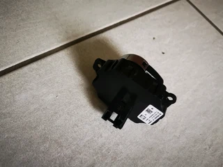 Start Stop Switch BMW F25 F26 Engine Button Black Control Unit Module 9291694