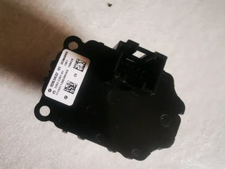 Start Stop Switch BMW F25 F26 Engine Button Black Control Unit Module 9291694