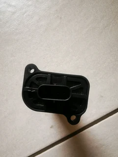 BMW 1 3 5 Series F10 F11 F20 F21 F30 F31 Hot Film Air Mass Meter Sensor 7602038