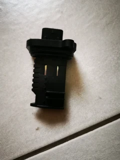 BMW 1 3 5 Series F10 F11 F20 F21 F30 F31 Hot Film Air Mass Meter Sensor 7602038