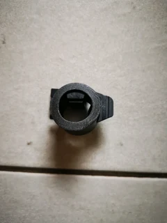 BMW 1 3 Series F20 F30 Emergency Starting Coil 9239418