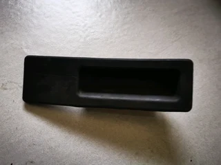 Bmw X3 F25 Tailgate Lid Release Switch 108229 2014