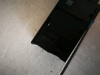 Mercedes-Benz C E W205 W213 C238 Multimedia Connection Unit Dual USB A2138200401