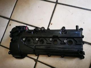 Toyota Starlet, Maruti Swift K14bn Engine, Cylinder Head Cover 2021to2024