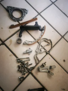 TOYOTA STARLET 2022 K14 BN ENGINE PARTS FOR SALE