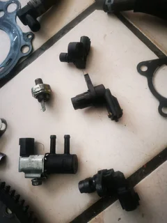 TOYOTA STARLET 2022 K14 BN ENGINE PARTS FOR SALE