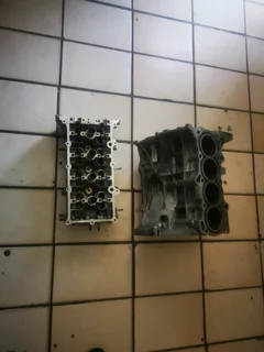 TOYOTA STARLET 2022 K14 BN ENGINE PARTS FOR SALE