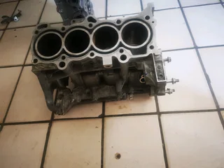 TOYOTA STARLET 2022 K14 BN ENGINE PARTS FOR SALE