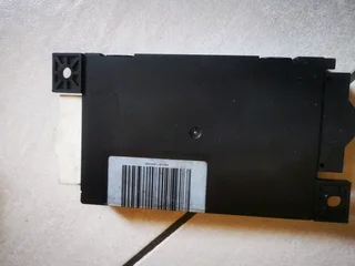 OEM CONTROL UNIT FOR Mercedes-Benz E-Class C-Class S-Class 13-20  A2139001223