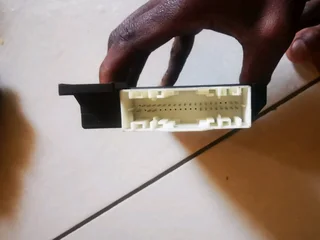 OEM CONTROL UNIT FOR Mercedes-Benz E-Class C-Class S-Class 13-20  A2139001223