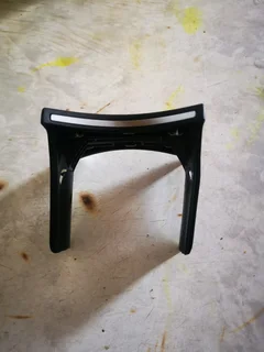 Mercedes Cla250 Amg 4matic 2.0 Petrol 2015 Cup Holder Clip Divider A1766800491