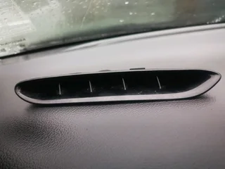 BMW 2 Gran Coupe F44 Rear Bumper Left Trim MSP 51128075457