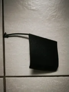 Mercedes-benz Glc X253 Rear Bumper Tow Eye Cover A2538850700 2018