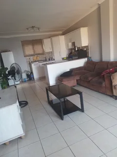 Modern Granny cottage  for rental in Montclair (5 minutes walking distance to  Montclair Mall)