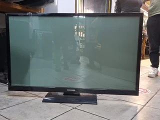 Second hand TV&#39;s