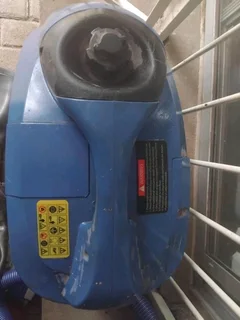 TRADE POWER PETROL INVERTER GENERATOR