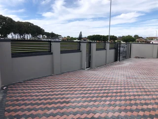 Welding services and steel fabrication- qualified welder