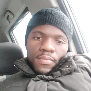 I am a driver 08,10,&amp; 14